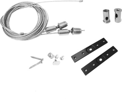 Подвесной комплект Logica 1013-KK-001