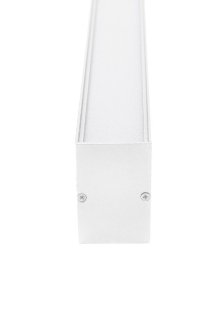 Подвесной светильник Hals DK9253-WH