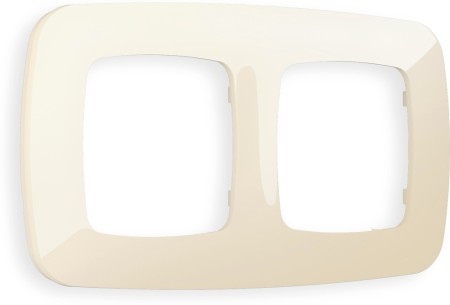 Рамка OMEGA OF140302