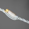 Светодиодная нить Laitcom FL50-8-1WW+
