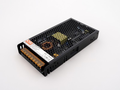 Блок питания  003344