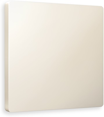 Заглушка QUANT AP3360