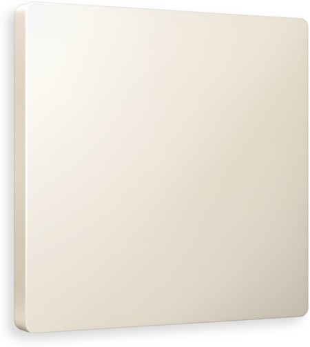 Заглушка QUANT AP3360