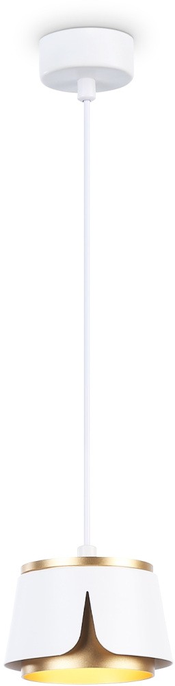 Подвесной светильник TECHNO SPOT TN71245