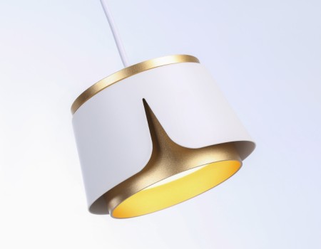 Подвесной светильник TECHNO SPOT TN71245