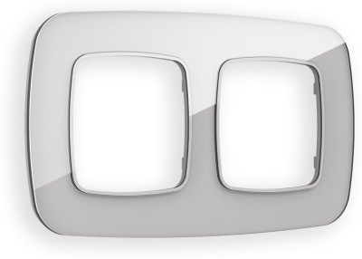 Рамка OMEGA OF320402