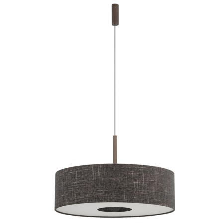 Подвесная люстра Nowodvorski 11660