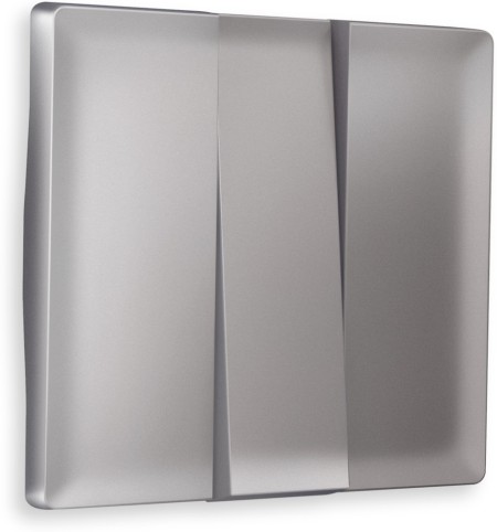 Набор клавиш QUANT AP5050