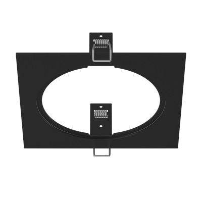 Рамка для светильника Intero 111 217817