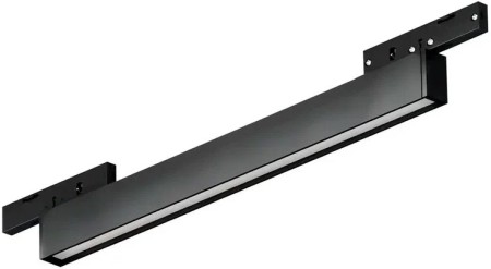 Трековый светильник WTL WTL.O27.607.40.16