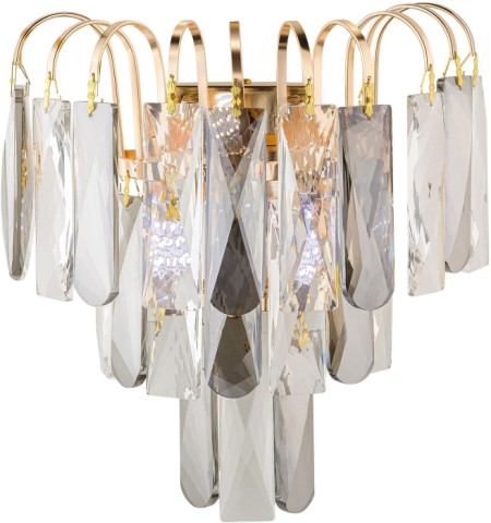 Бра IDEAL IDEAL AP2