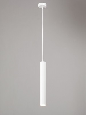 Подвесной светильник Vitaluce V4641-0/1S