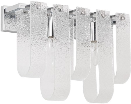 Бра Denebola A4074AP-2CC