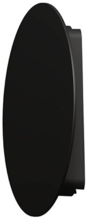 Трековый светильник Rapid A1163PL-1BK