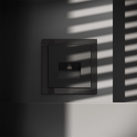 Розетка S70 VLS060108