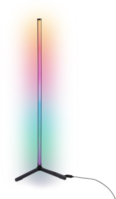 Торшер Comfort FL8022