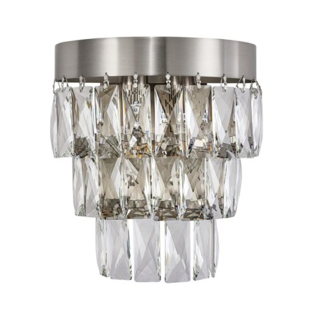 Бра Magnitudo 4715-2W