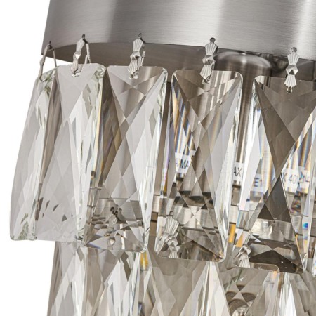 Бра Magnitudo 4715-2W