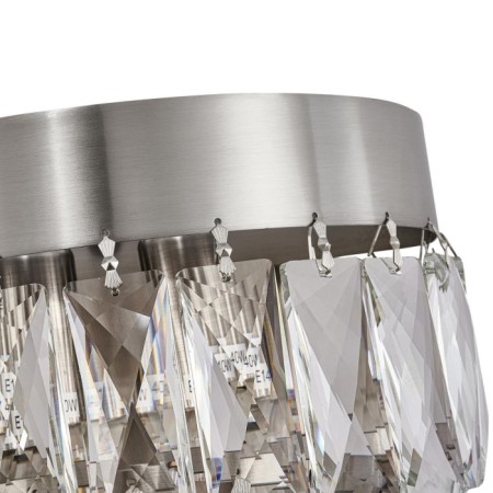 Бра Magnitudo 4715-2W