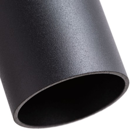 Подвесной светильник Sirius A1524SP-1BK