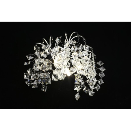 Бра APLOYT APL.846.01.03