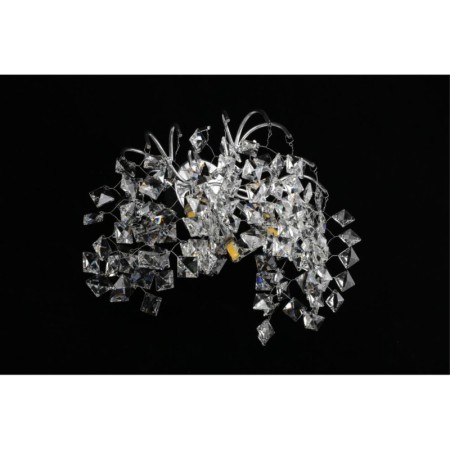 Бра APLOYT APL.846.01.03