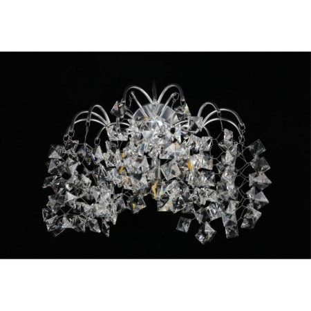 Бра APLOYT APL.846.01.03