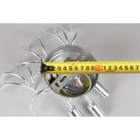 Бра APLOYT APL.846.01.03