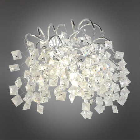 Бра APLOYT APL.846.01.03