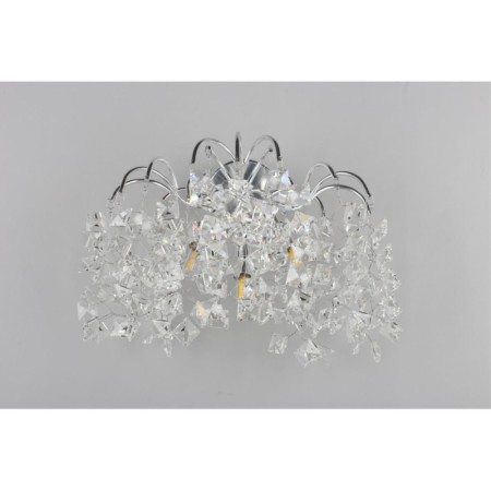 Бра APLOYT APL.846.01.03