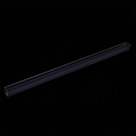 Шинопровод Skyline 220 ST021.419.00