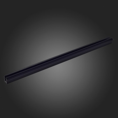 Шинопровод Skyline 220 ST021.419.00