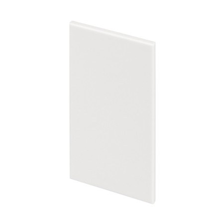 Заглушка Arlight 035811(1)