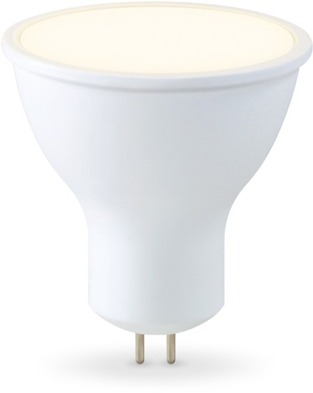 Лампочка светодиодная Bulbing 161103