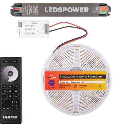 Светодиодная лента  007397