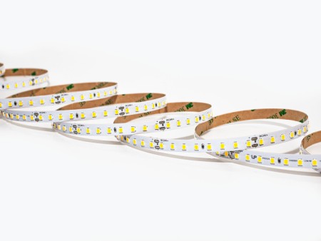 Светодиодная лента ПРО125 008912