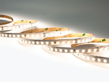 Светодиодная лента ПРО125 008912