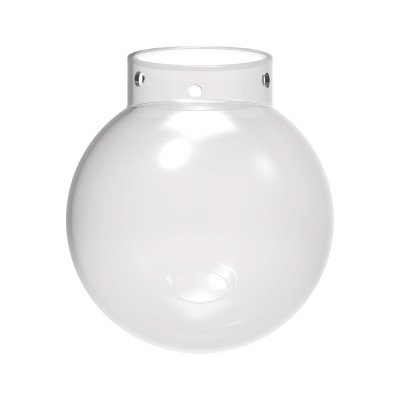 Плафон Arlight 049255