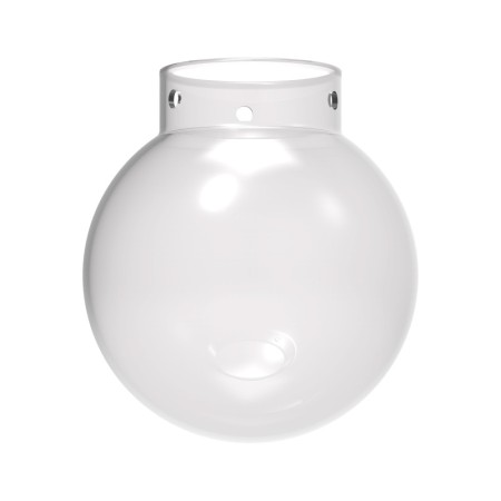 Плафон Arlight 049255