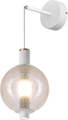 Бра Kolbe 4314-1W