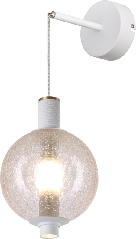 Бра Kolbe 4314-1W