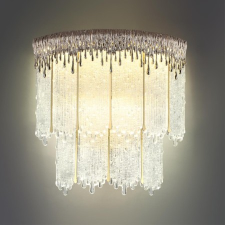 Бра Cleo 5091/20WL