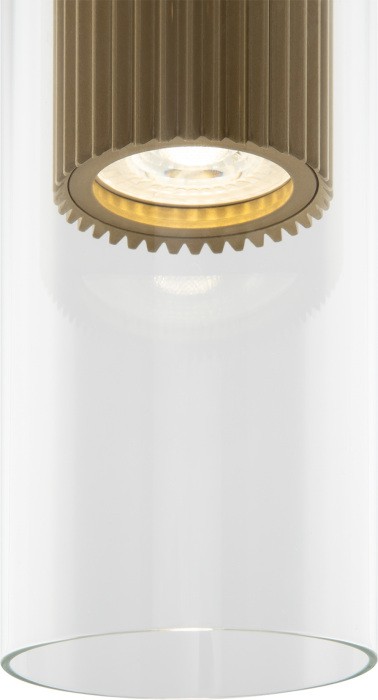 Подвесной светильник Dynamics MOD326PL-01MG