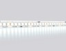 Светодиодная лента Illumination GS3503