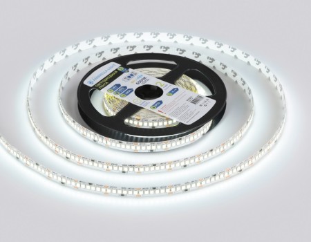 Светодиодная лента Illumination GS3503
