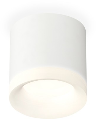 Точечный светильник Techno Spot XS7401044