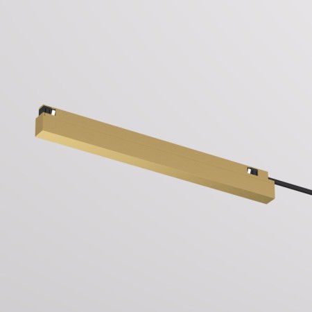 Блок питания SHINE BASE TR5739-SB