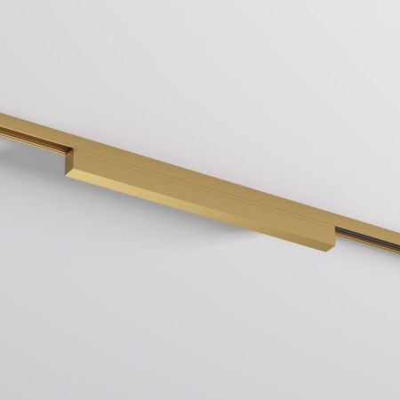 Блок питания SHINE BASE TR5739-SB