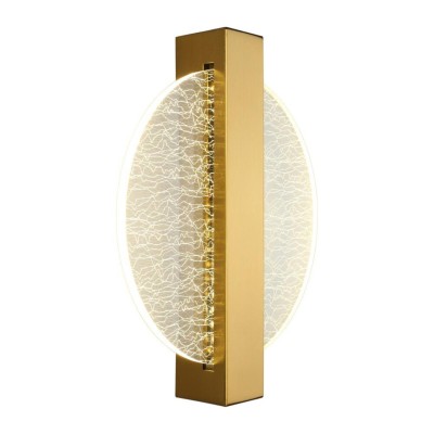 Бра APLOYT APL.343.11.08