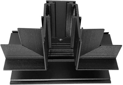 Соединитель T-образный WTG WTG.L0.60.T00